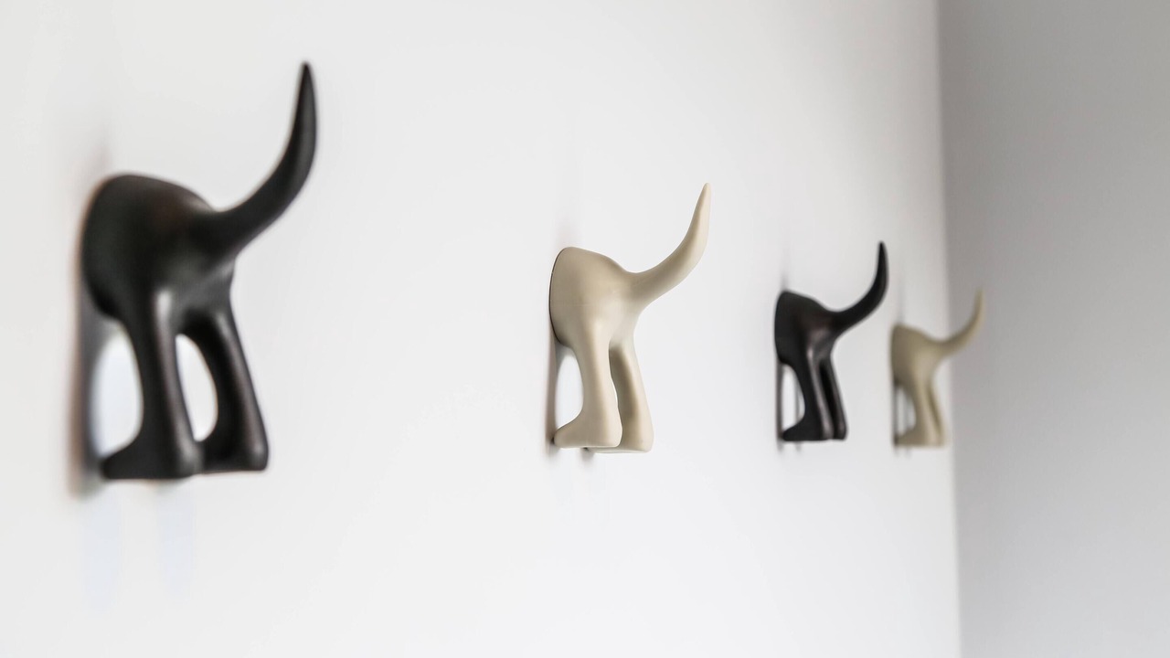 Photo of Others in Birdham