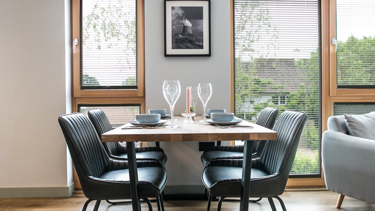 Photo of Others in Birdham