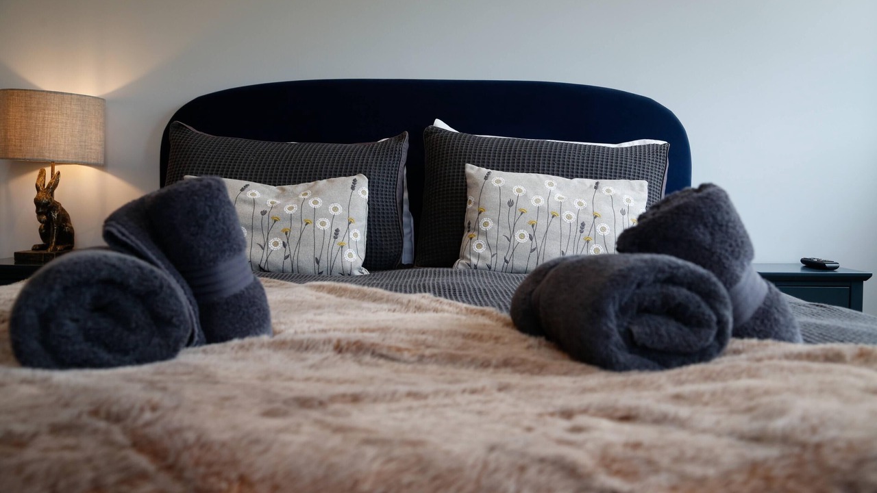 Photo of Others in Birdham