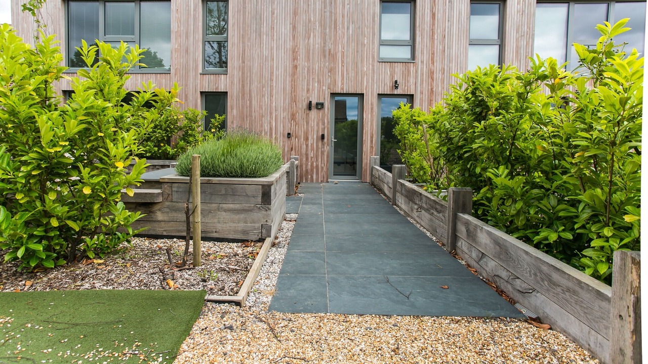 Photo of Outdoor in Birdham