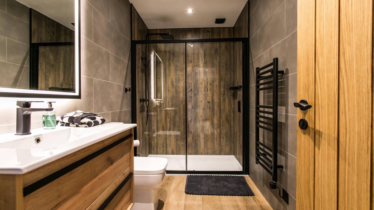 Photo of Others in Birdham