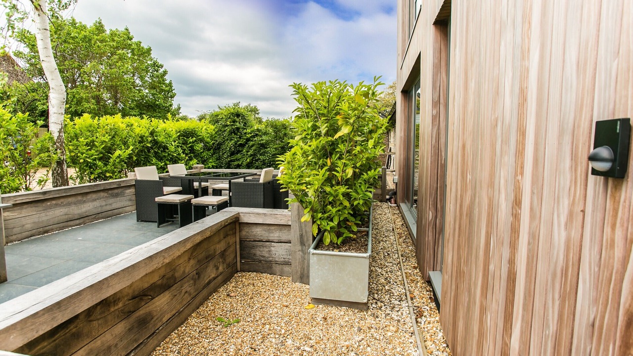 Photo of Outdoor in Birdham