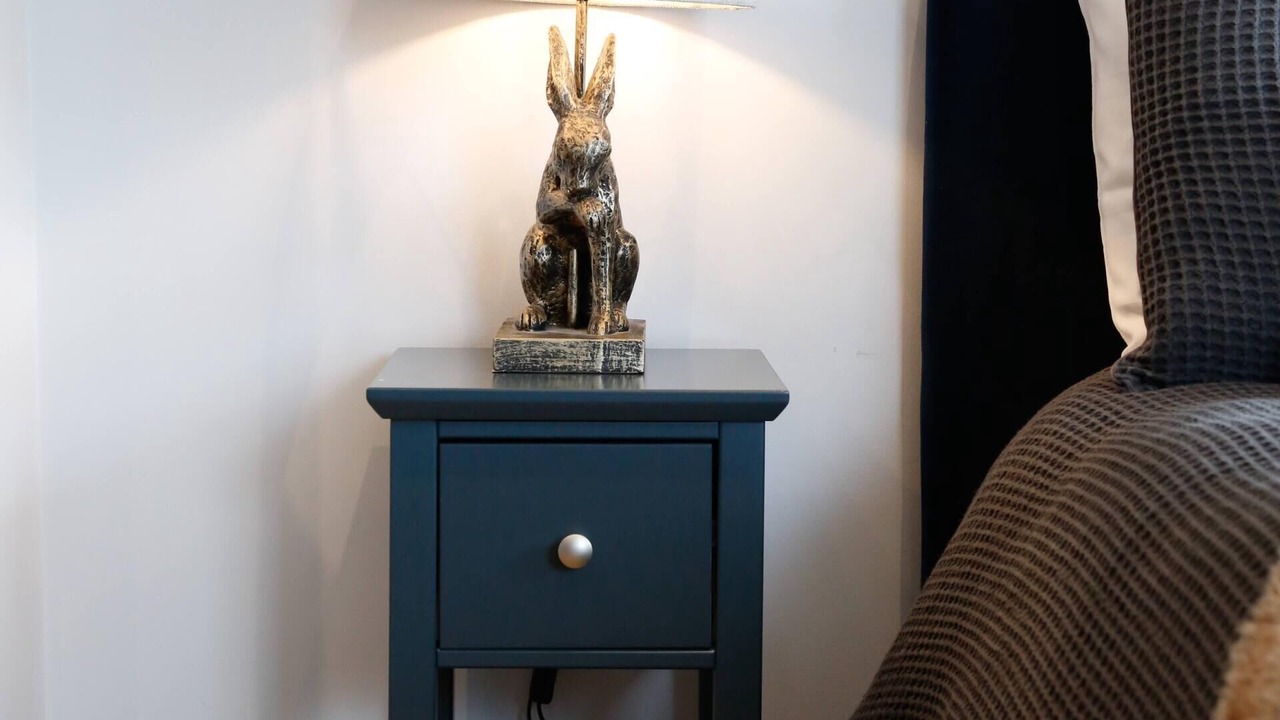 Photo of Others in Birdham