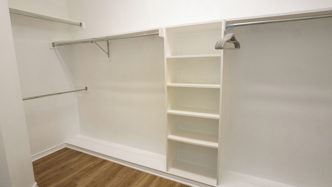 Photo of Others in Euless