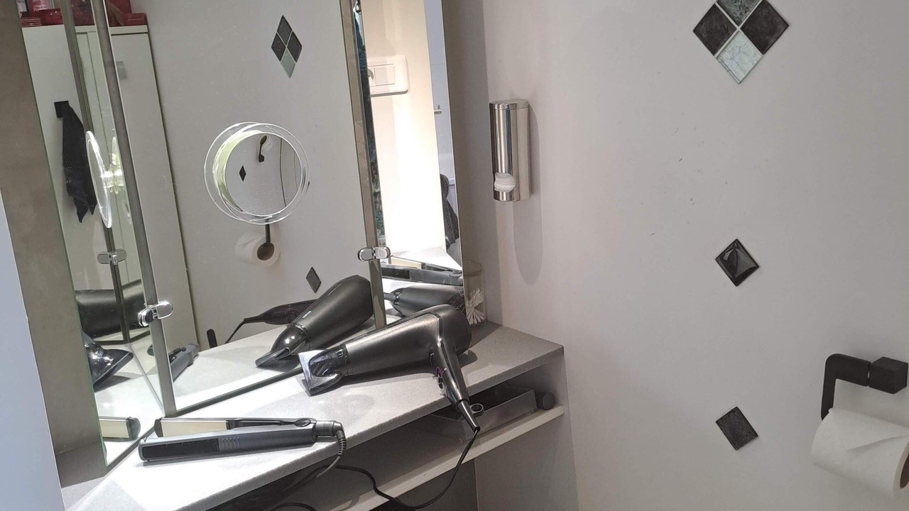 Photo of Others in Collegien