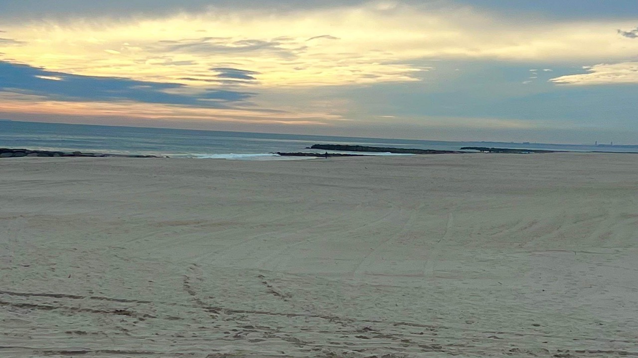 Photo of Others in East Atlantic Beach