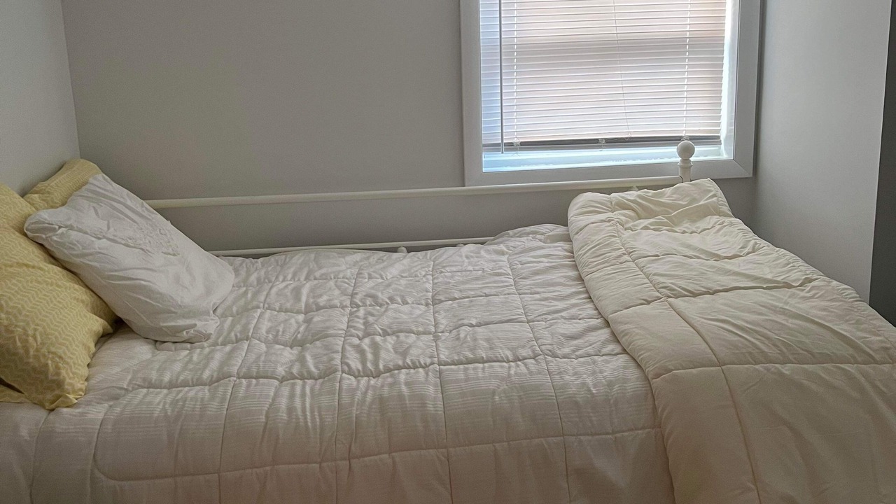 Photo of Others in East Atlantic Beach