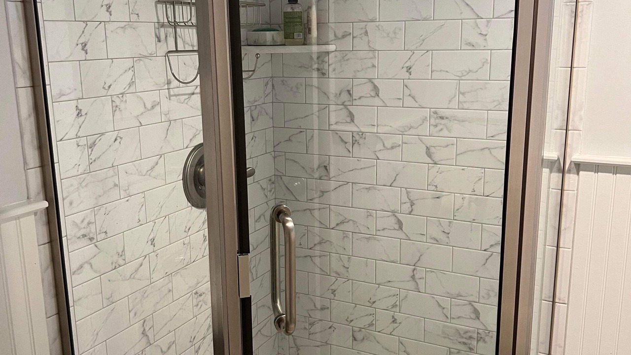 Photo of Others in East Atlantic Beach