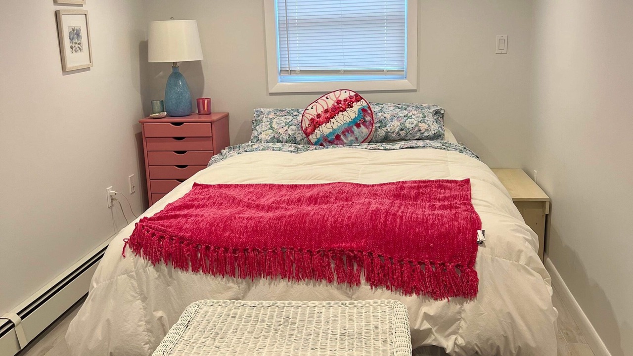 Photo of Others in East Atlantic Beach