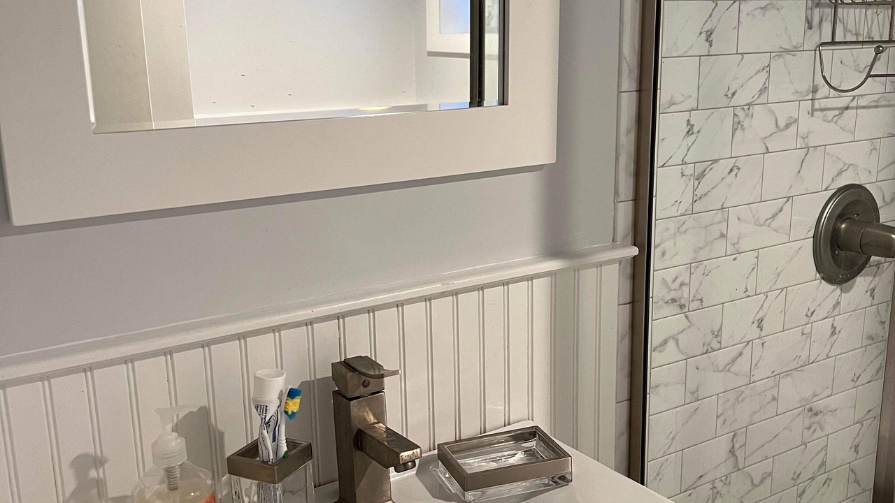 Photo of Others in East Atlantic Beach