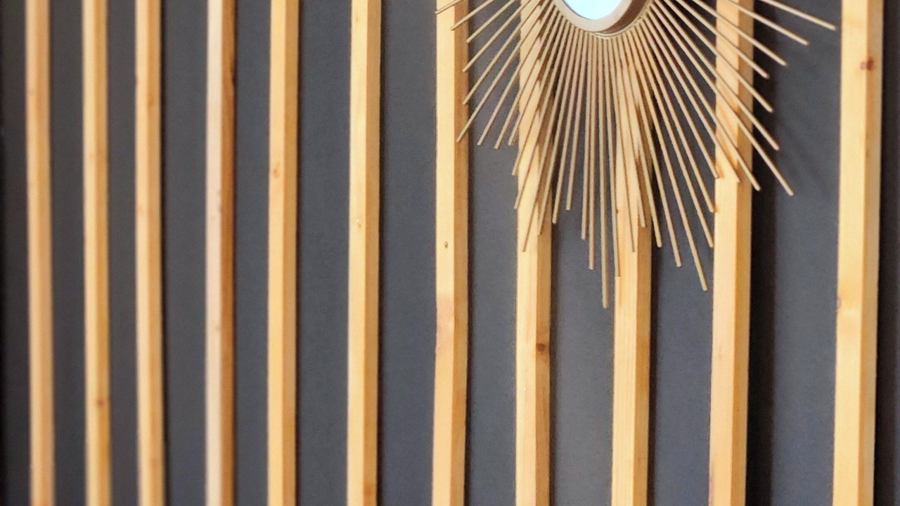 Photo of Outdoor in Gagny