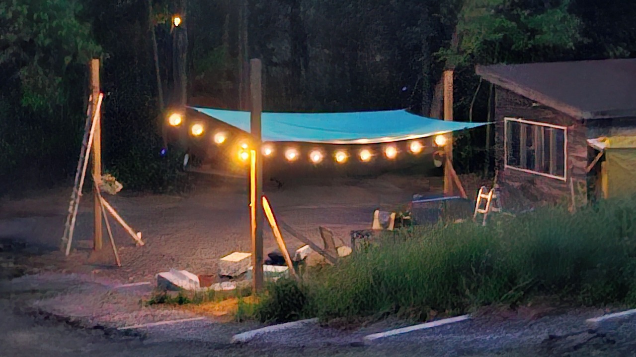 Photo of Outdoor in Seneca Falls