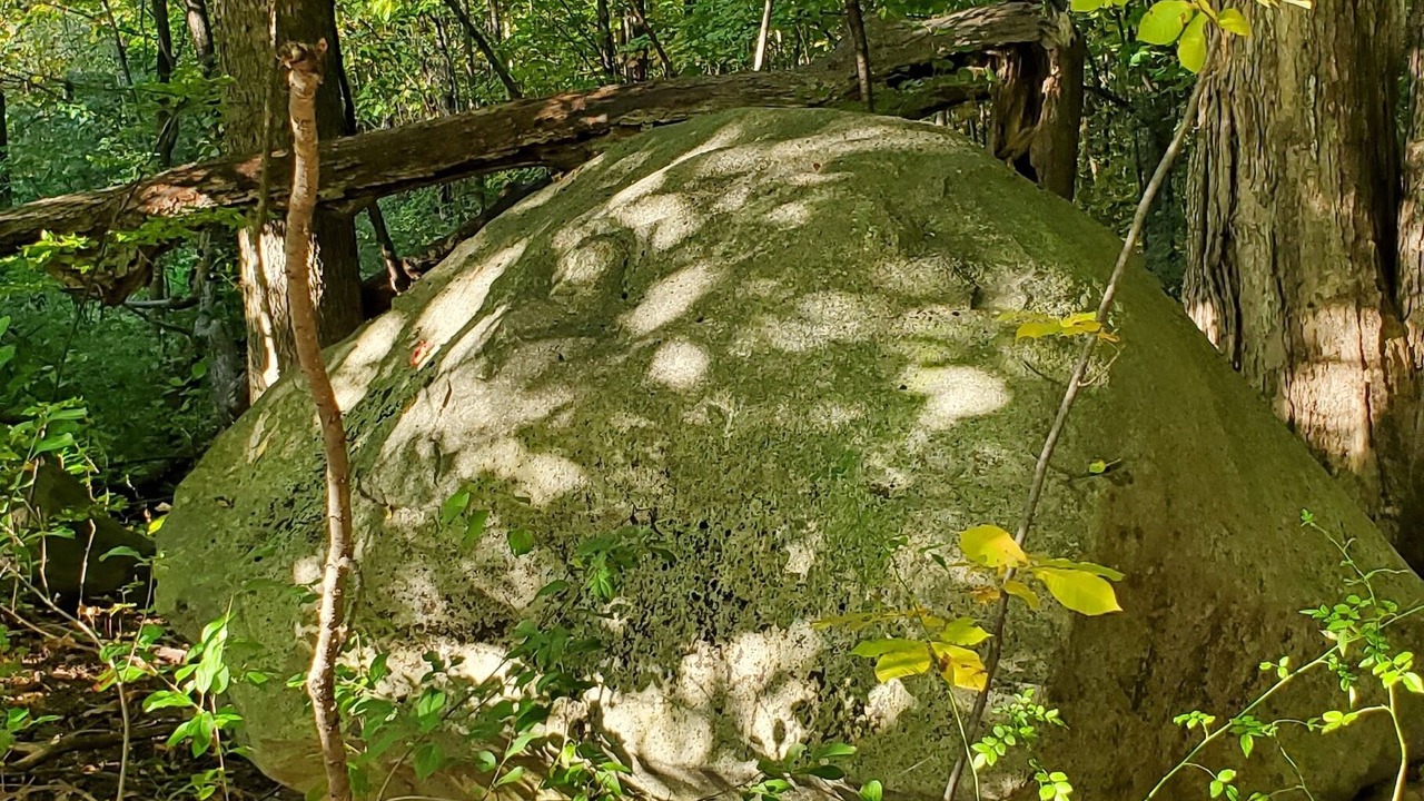 Photo of Outdoor in Seneca Falls