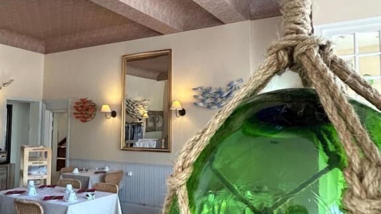 Photo of Others in Blonville-sur-Mer