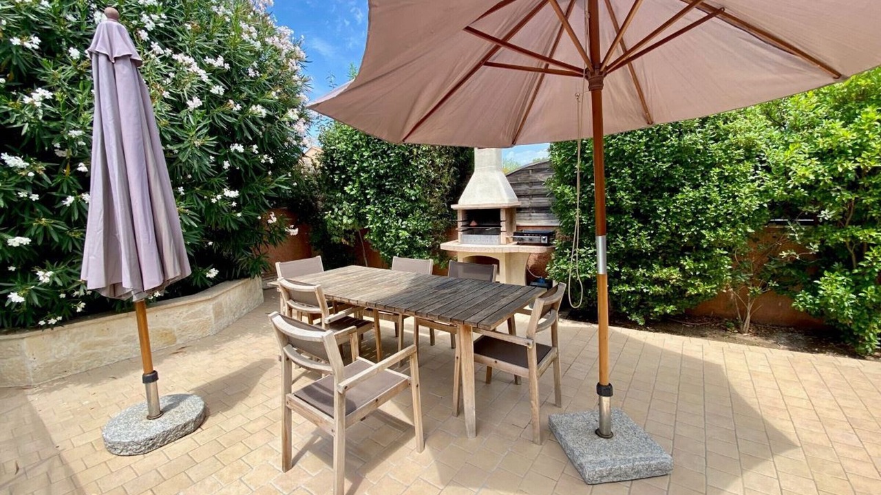 Photo of Outdoor in Bouzigues