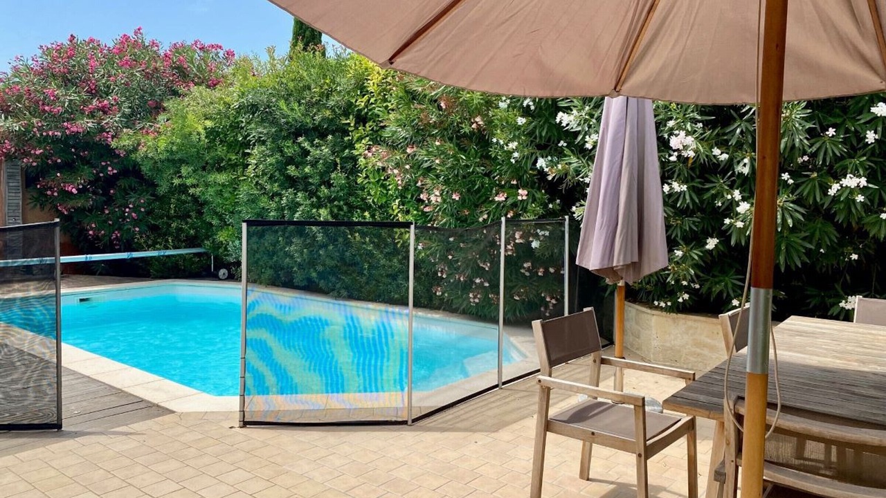 Photo of Outdoor in Bouzigues
