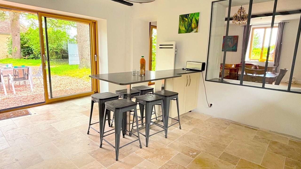 Photo of Others in Sainte-Scolasse-sur-Sarthe