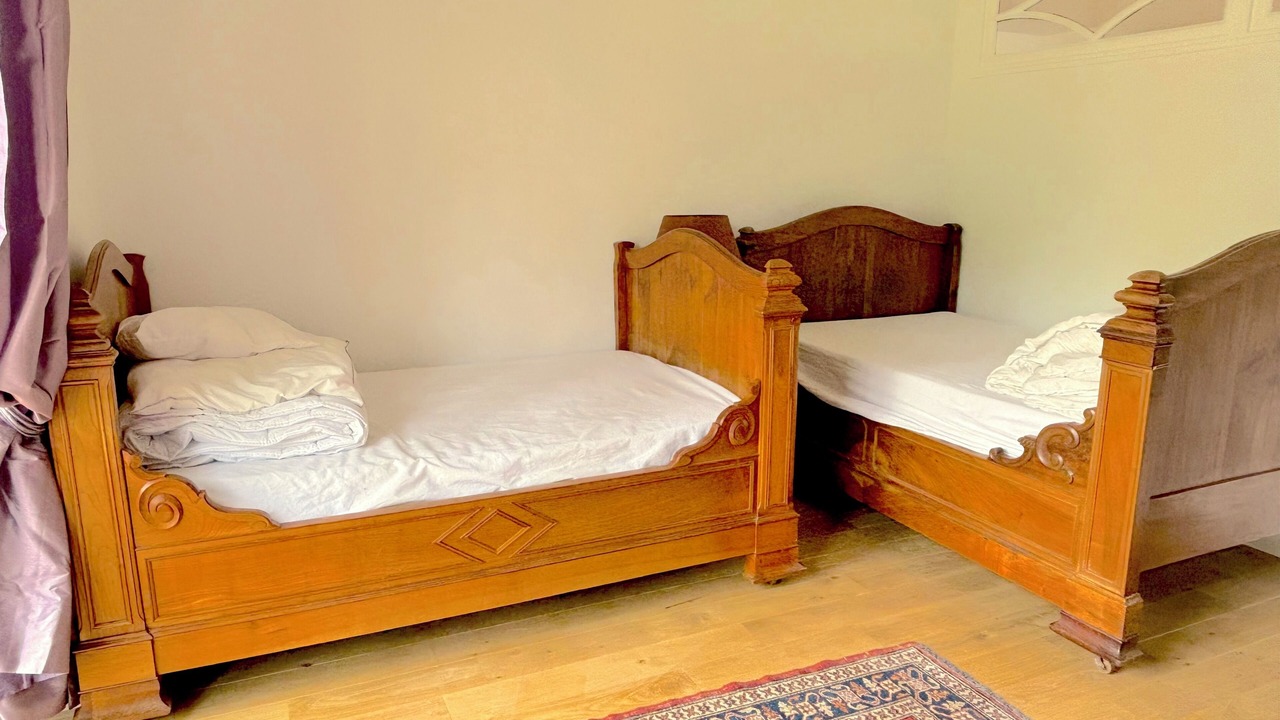 Photo of Others in Sainte-Scolasse-sur-Sarthe