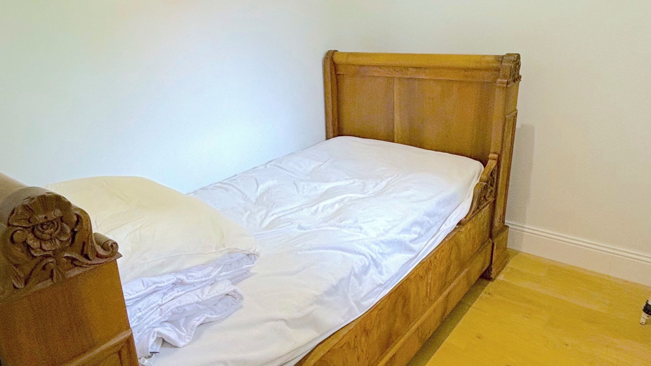 Photo of Others in Sainte-Scolasse-sur-Sarthe