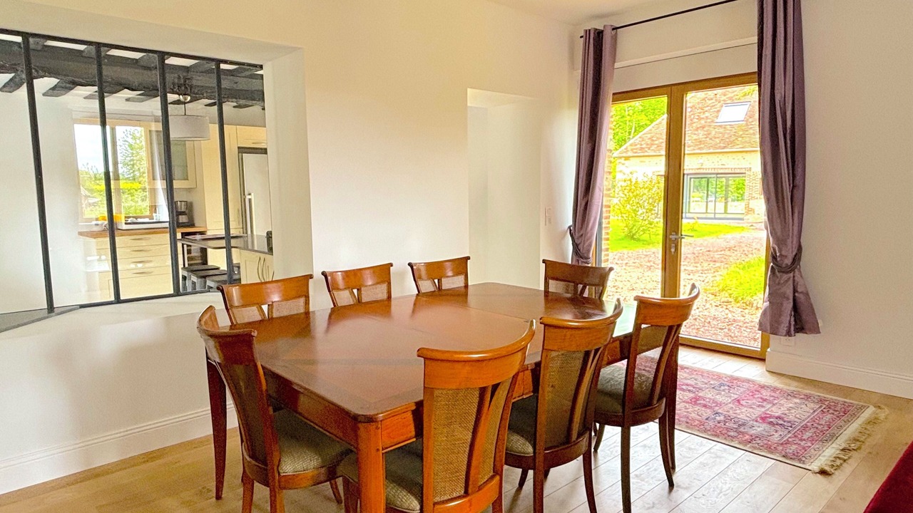 Photo of Others in Sainte-Scolasse-sur-Sarthe