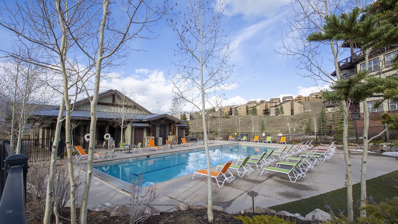 Photo of Outdoor in Silvercreek