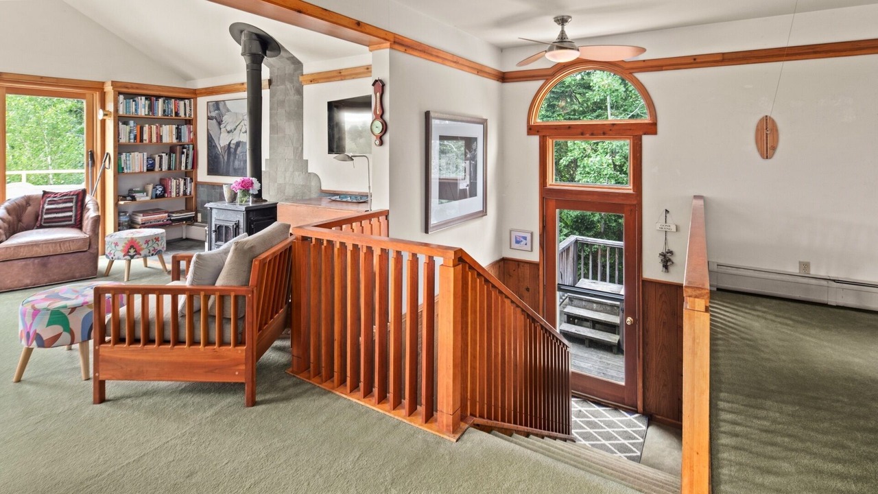 Photo of Others in Warren