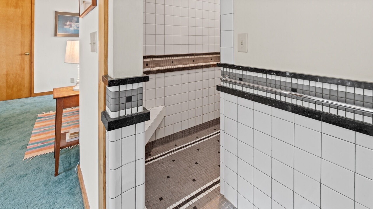 Photo of Others in Warren