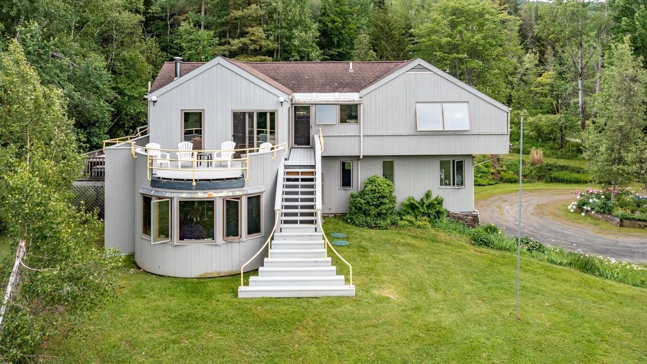 Photo of Outdoor in Warren