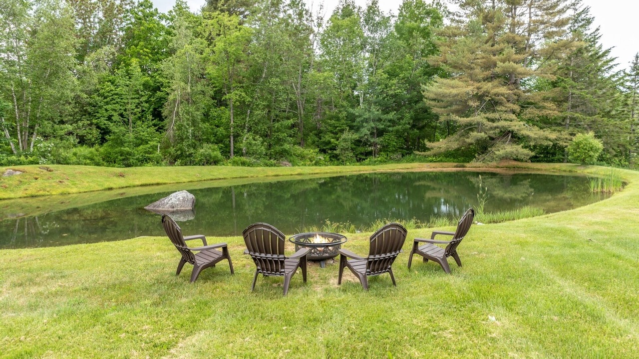 Photo of Others in Warren