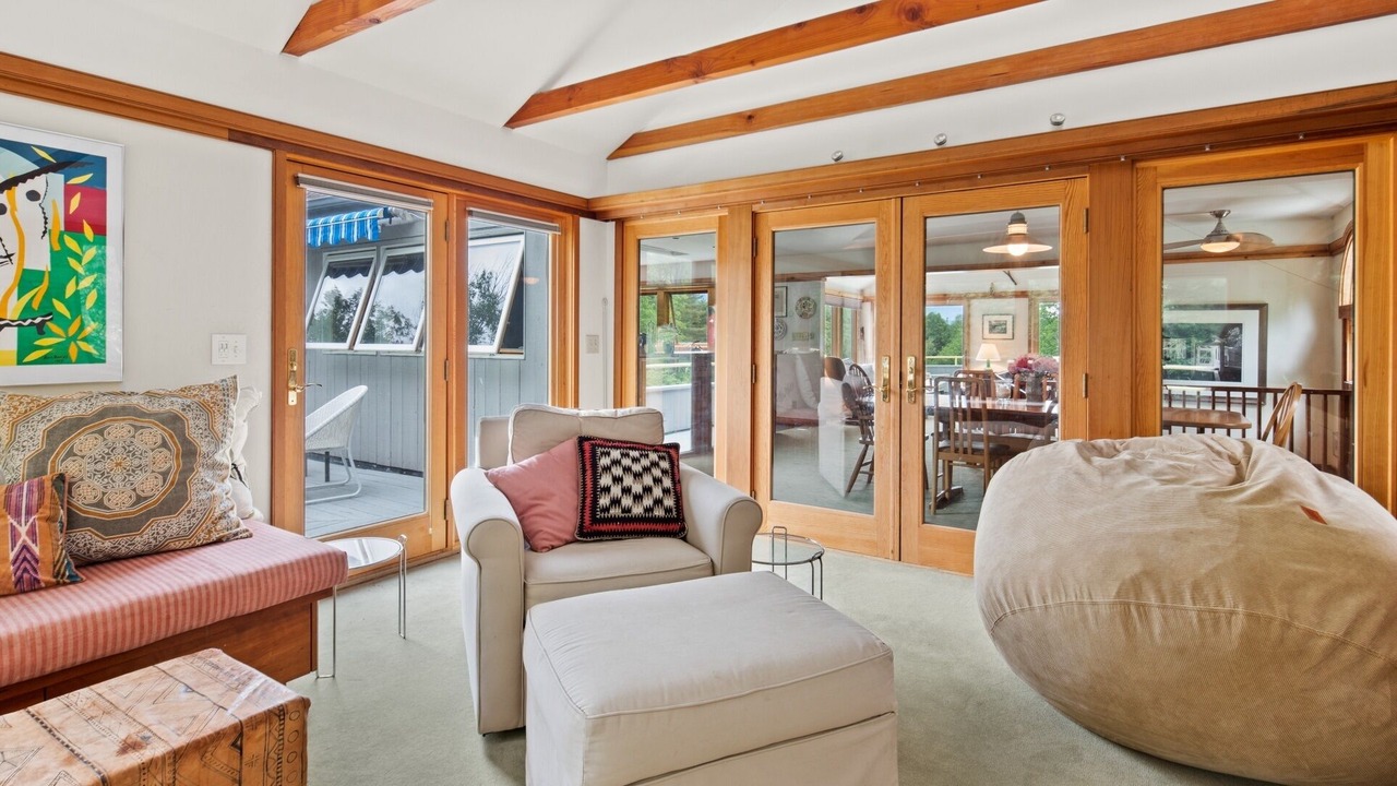 Photo of Others in Warren