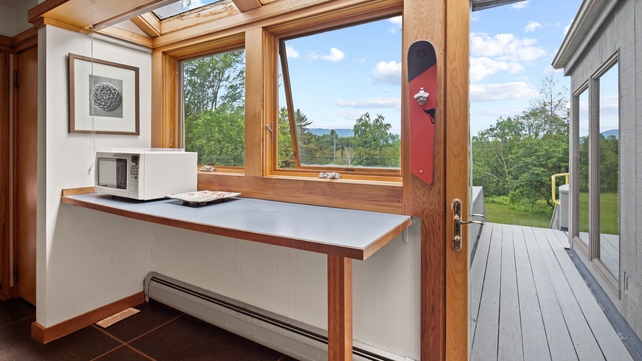 Photo of Others in Warren