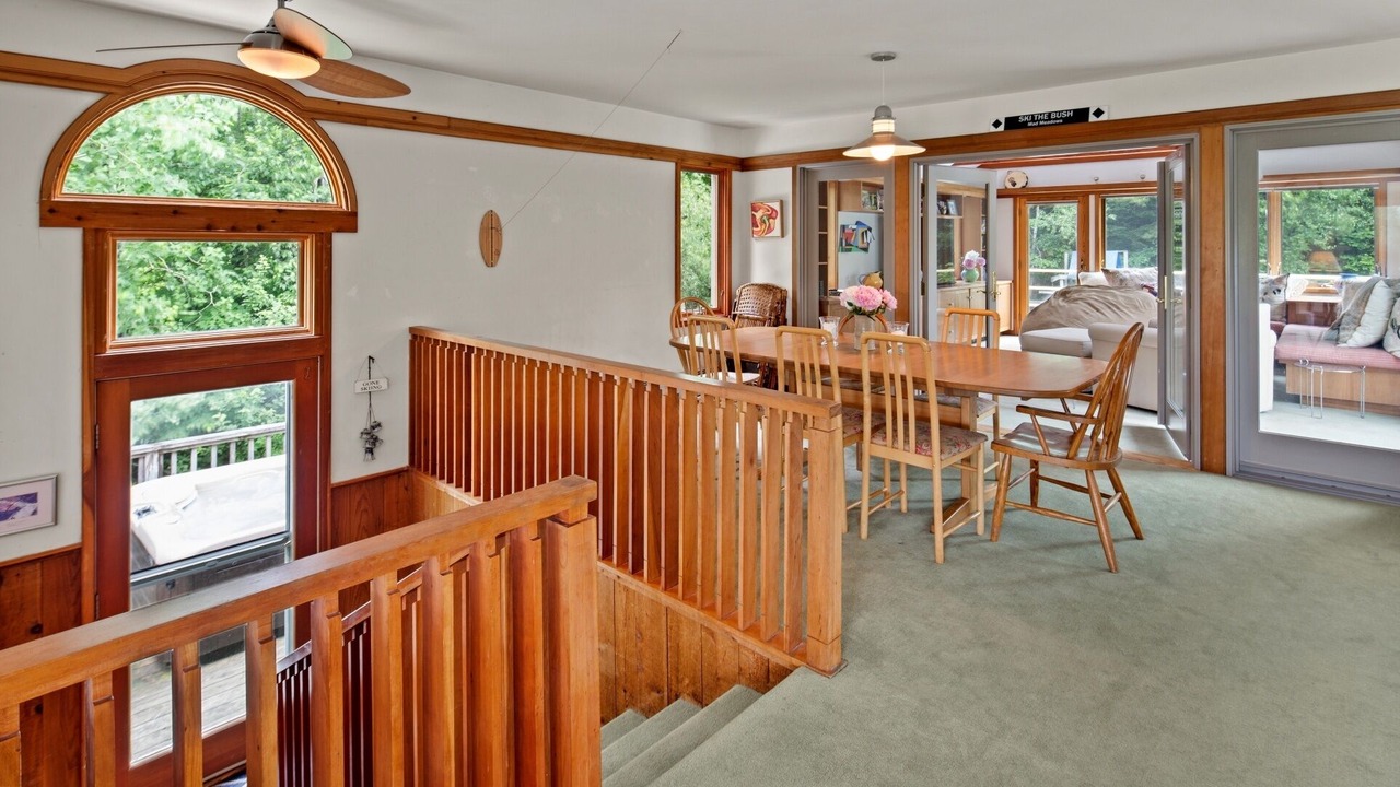 Photo of Others in Warren