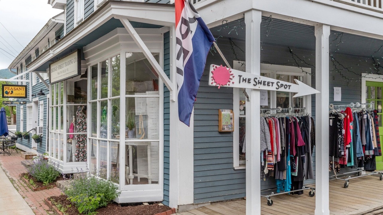 Photo of Outdoor in Warren