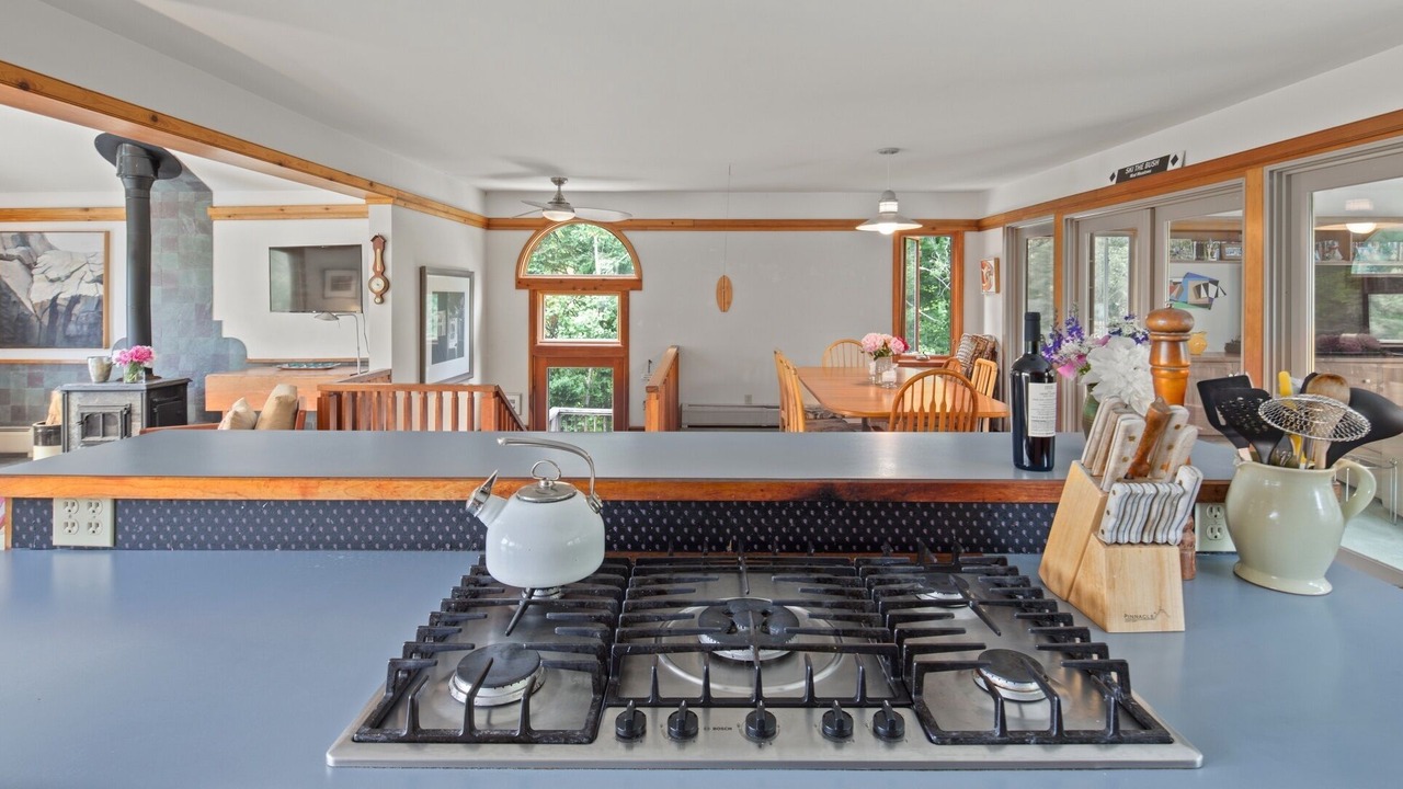 Photo of Others in Warren