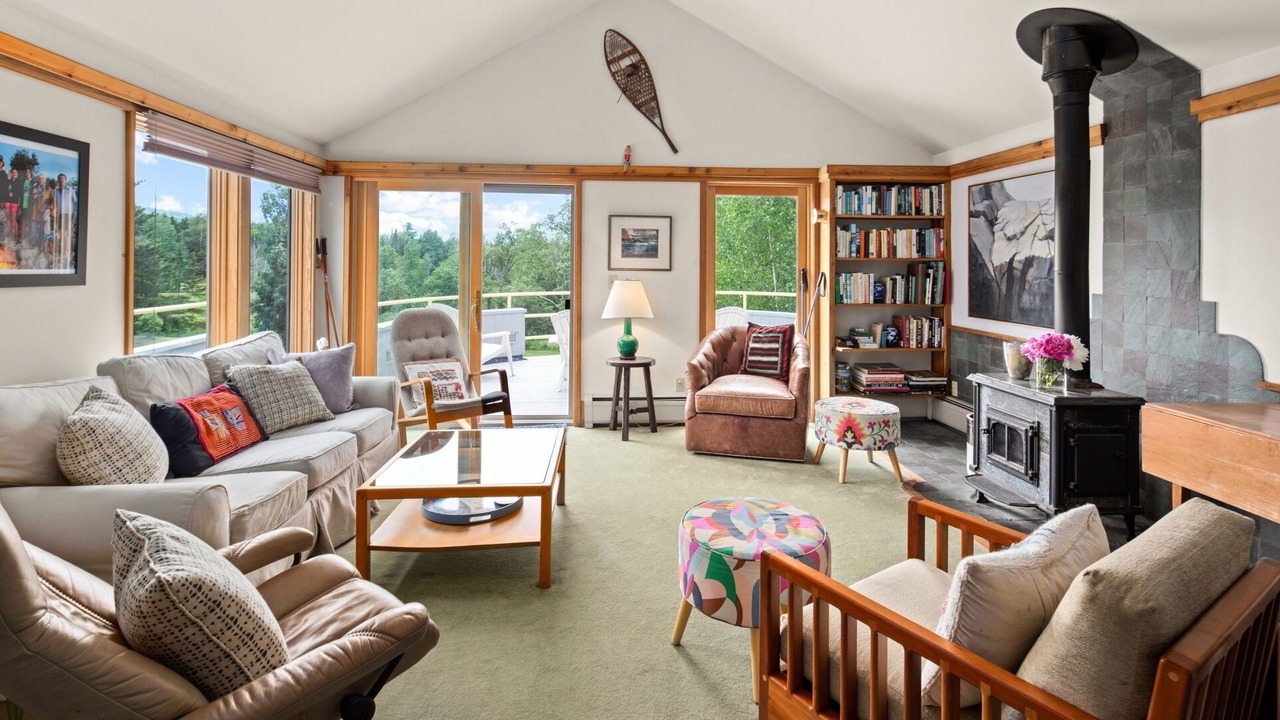 Photo of Others in Warren