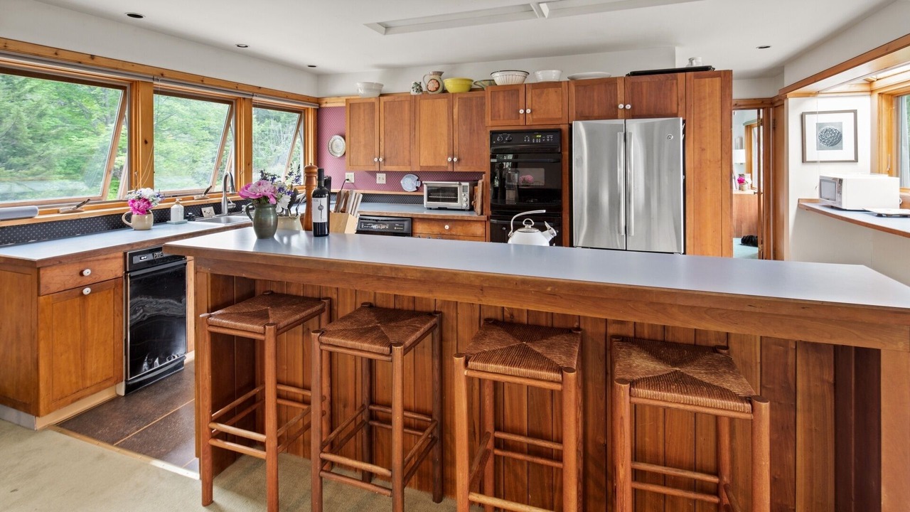 Photo of Others in Warren