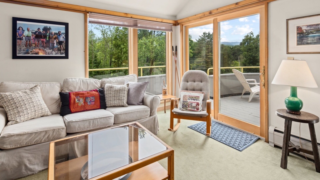 Photo of Others in Warren