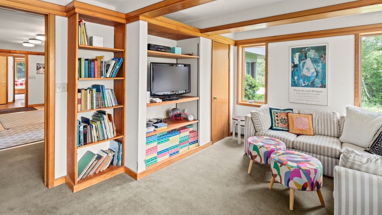 Photo of Others in Warren