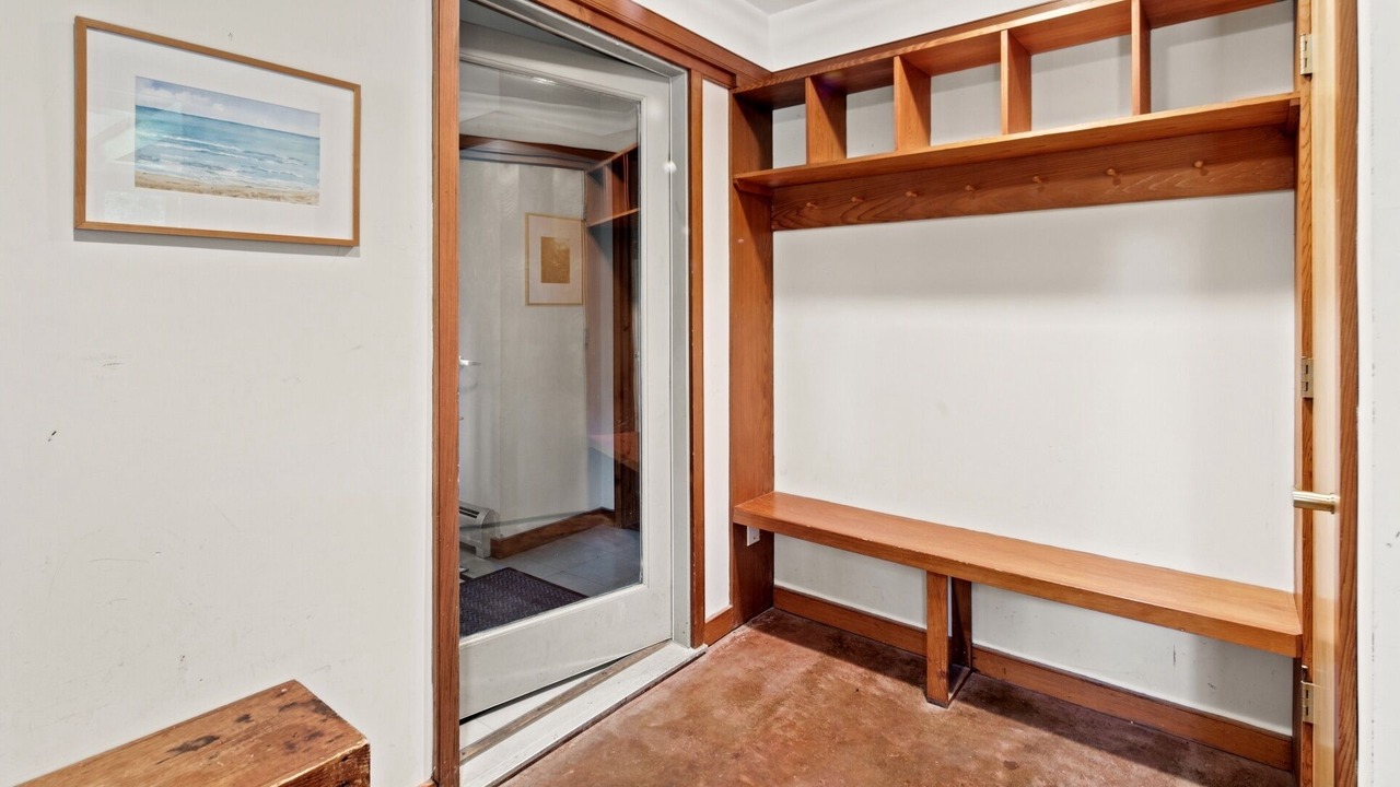 Photo of Others in Warren