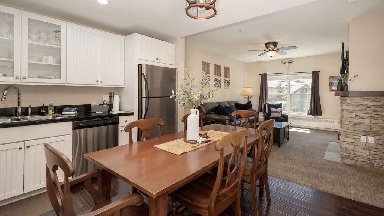 Photo of Others in Silvercreek