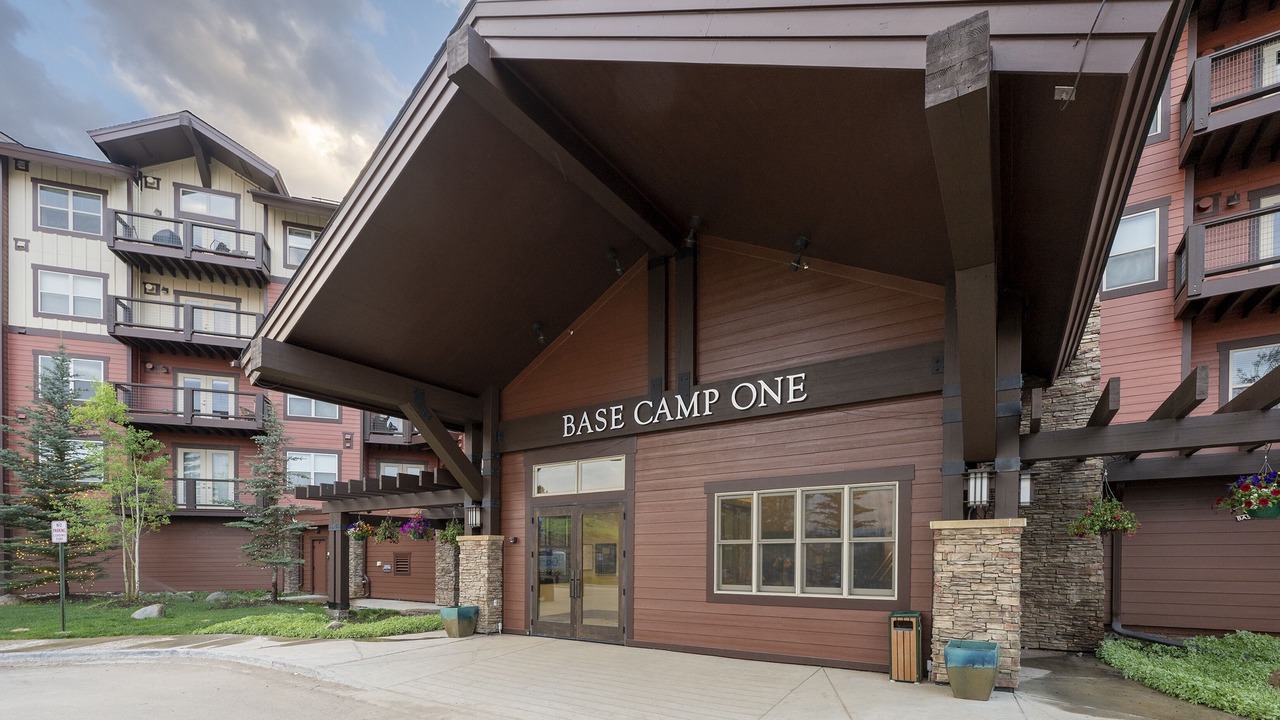 Photo of Outdoor in Silvercreek
