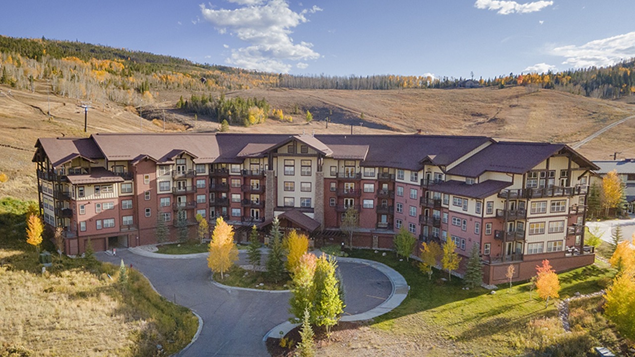 Photo of Outdoor in Silvercreek