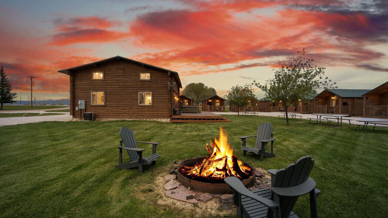 Photo of Outdoor in St. Charles