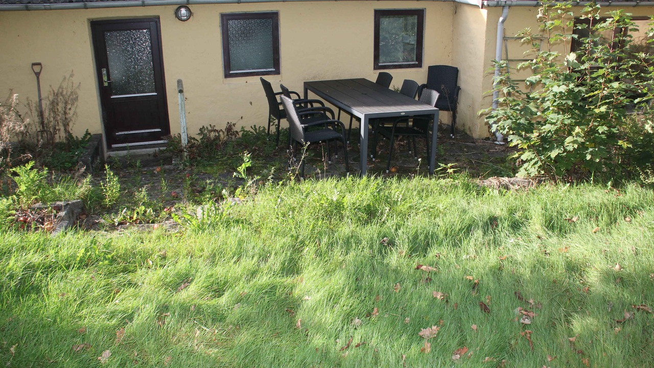 Photo of Outdoor in Spøttrup