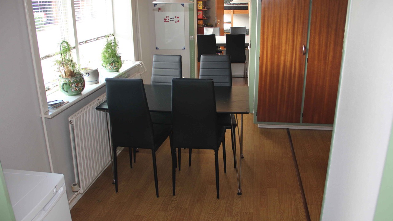 Photo of Others in Spøttrup