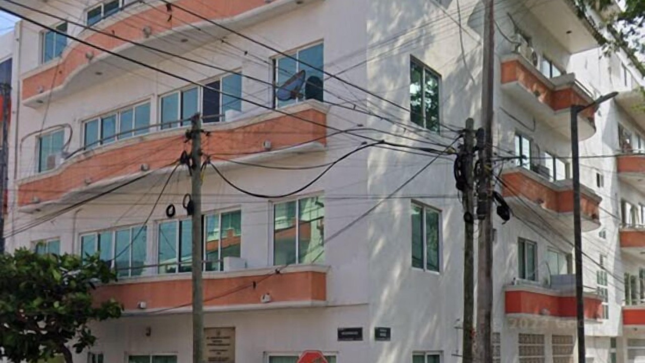 Photo of Outdoor in Mocambo