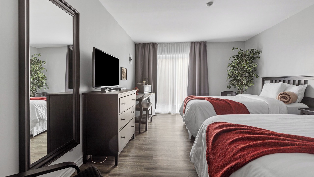 Photo of Others in St-Albert