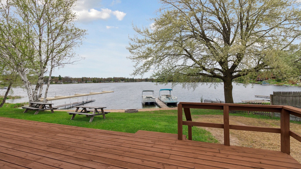 Photo of Outdoor in Long Lake