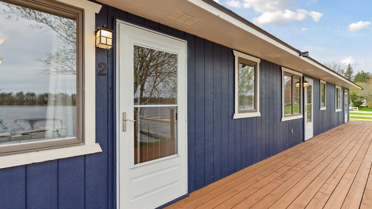 Photo of Outdoor in Long Lake