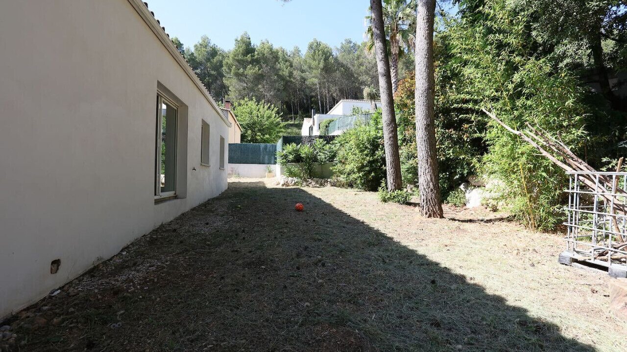 Photo of Outdoor in Grabels